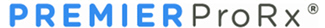 PREMIERProRx Logo