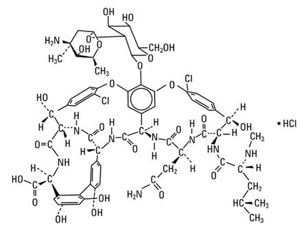 Labetalol (Normodyne, Trandate) to Lyphocin (Vancomycin) (L