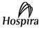 Hospira logo