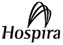 Hospira logo