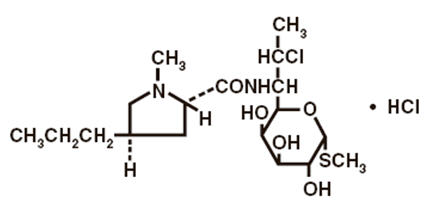 Chemical Structure