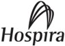 Hospira logo.jpg