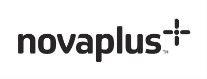 Novaplus logo