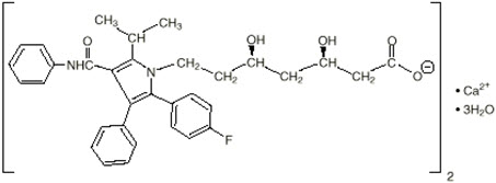 Chemical Structure