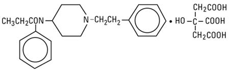 Chemical Structure