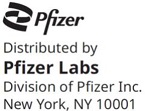 Pfizer